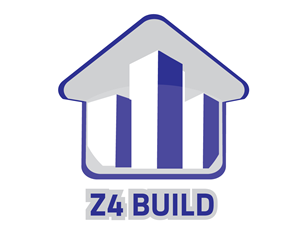 Logo Design by Michel Brazil Design