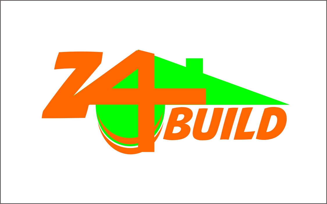 Logo Design by navin9949 for this project | Design #1981973