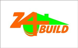 Logo-Design von navin9949 für dieses Projekt | Design: #1981973