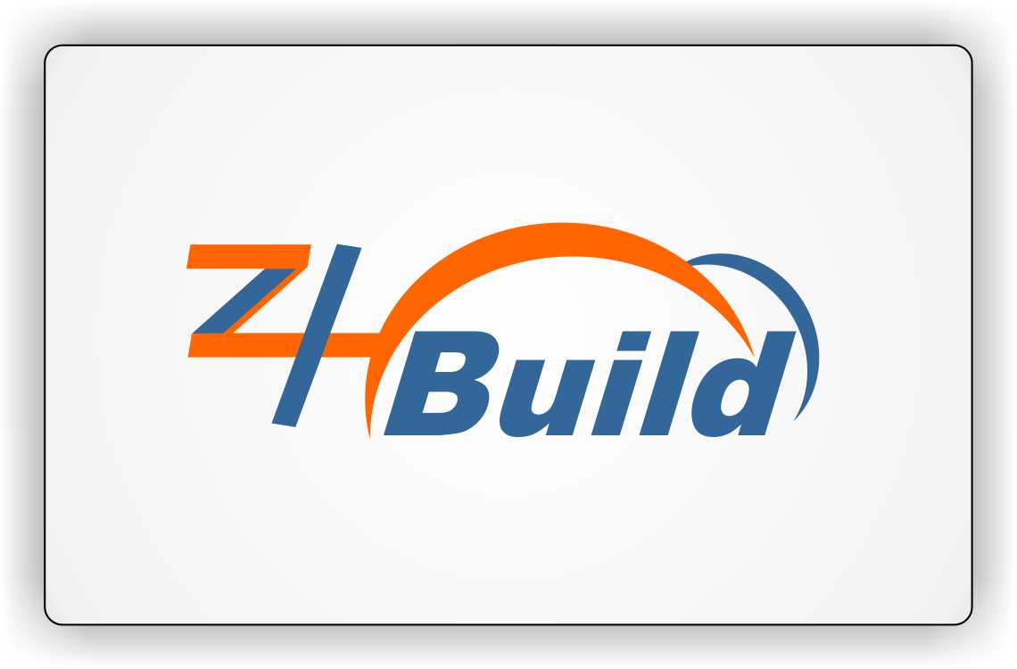 Diseño de Logo por navin9949 para este proyecto | Diseño #1988154