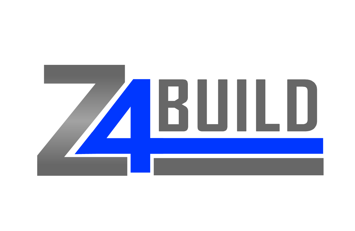 Design de Logo par Kriator pour ce projet | Design #1982730