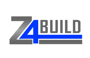 Logo Design by Kriator