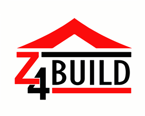 Logo-Design von Kriator für dieses Projekt | Design: #1988152