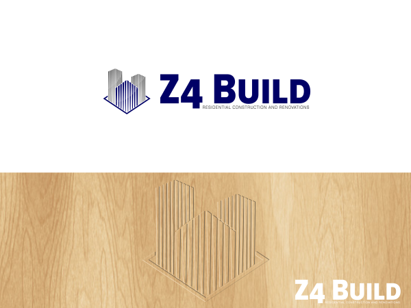 Design de Logo par SE7EN pour ce projet | Design #1986026