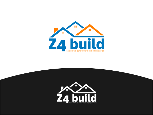 Design de Logo par SE7EN pour ce projet | Design #1995564