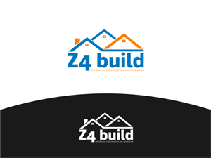 Logo-Design von SE7EN für dieses Projekt | Design: #1995564