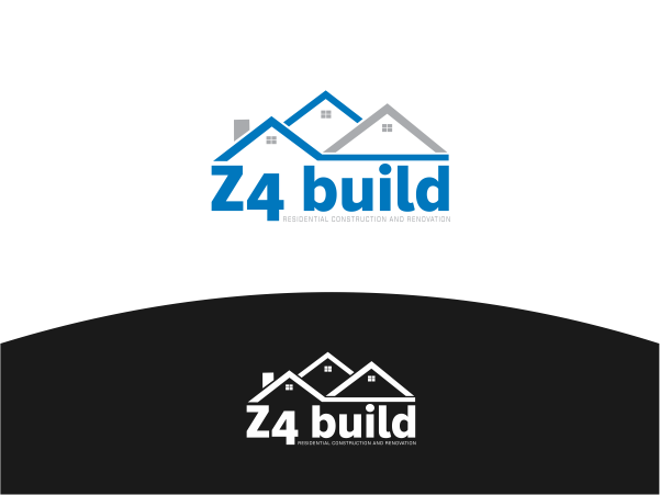 Logo Design by SE7EN for this project | Design #1995572