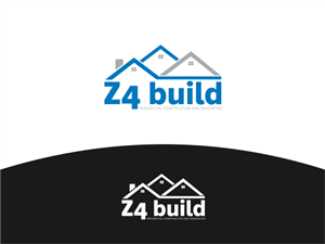 Logo Design by SE7EN for this project | Design: #1995572