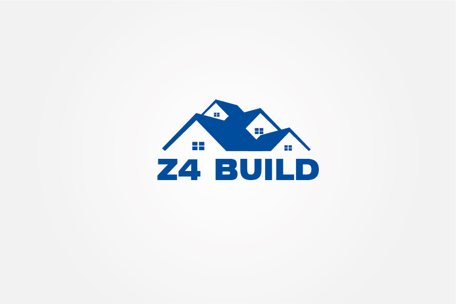 Logo-Design von vndesign2011 für dieses Projekt | Design #1981948