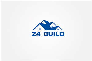 Logo-Design von vndesign2011 für dieses Projekt | Design: #1981948