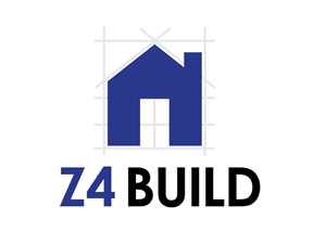 Logo Design by rosdeleon