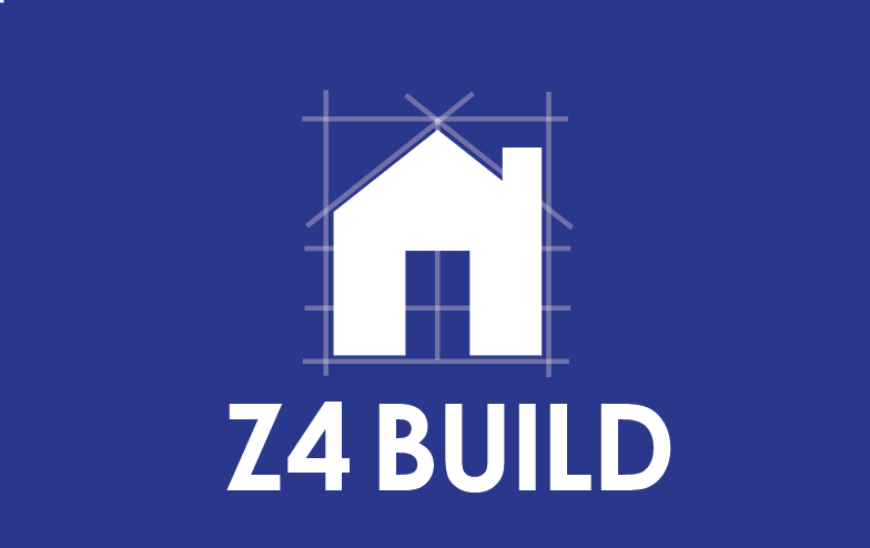 Logo-Design von rosdeleon für dieses Projekt | Design #1994045