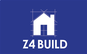 Logo-Design von rosdeleon für dieses Projekt | Design: #1994045