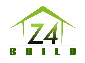 Logo Design by GeorginaSepa
