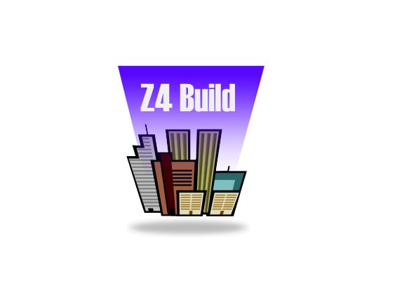Design de Logo par makymm pour ce projet | Design #1989307