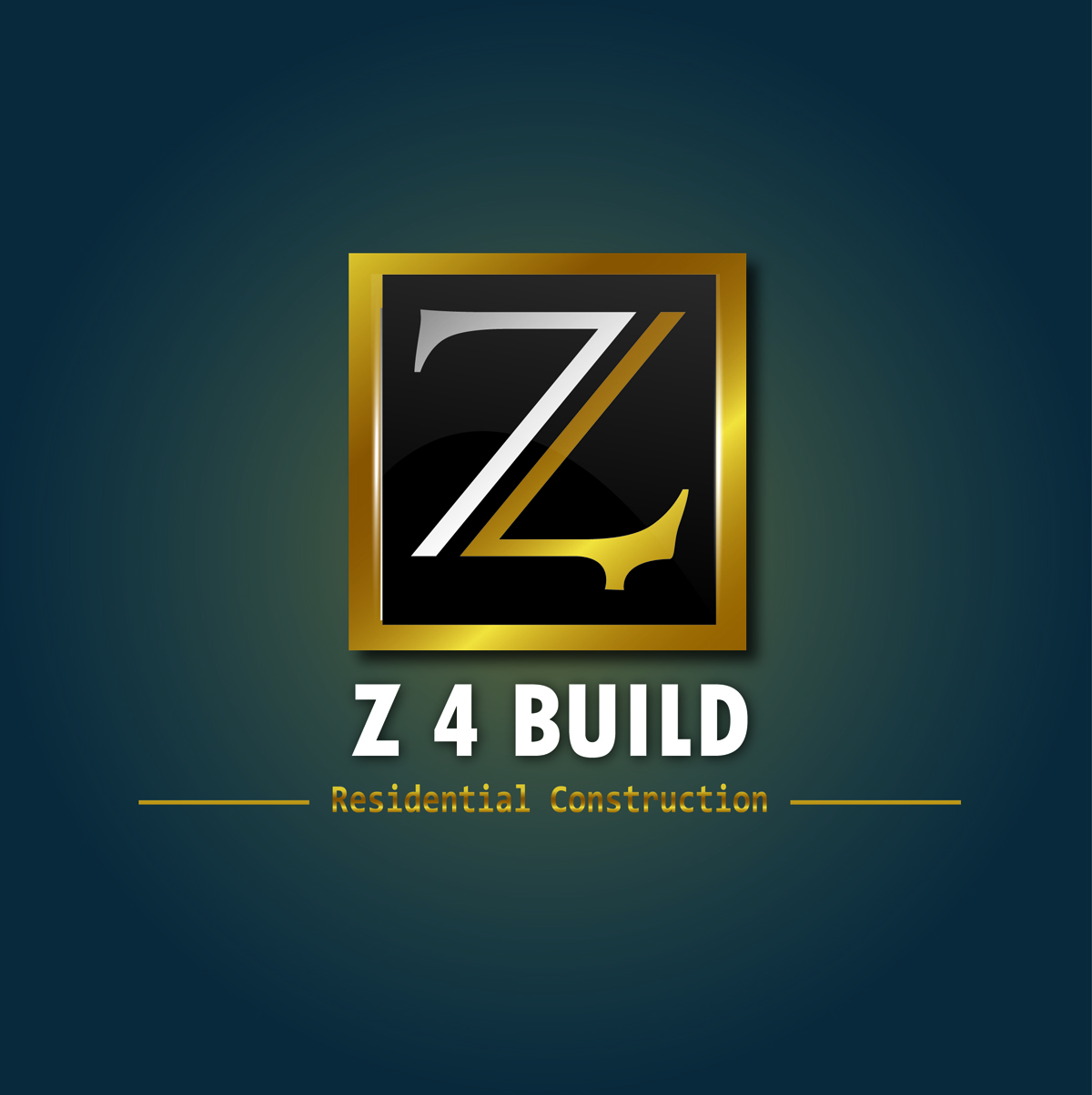 Logo Design by Boussetta for this project | Design #1982971
