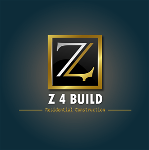 Logo-Design von Boussetta für dieses Projekt | Design: #1982971