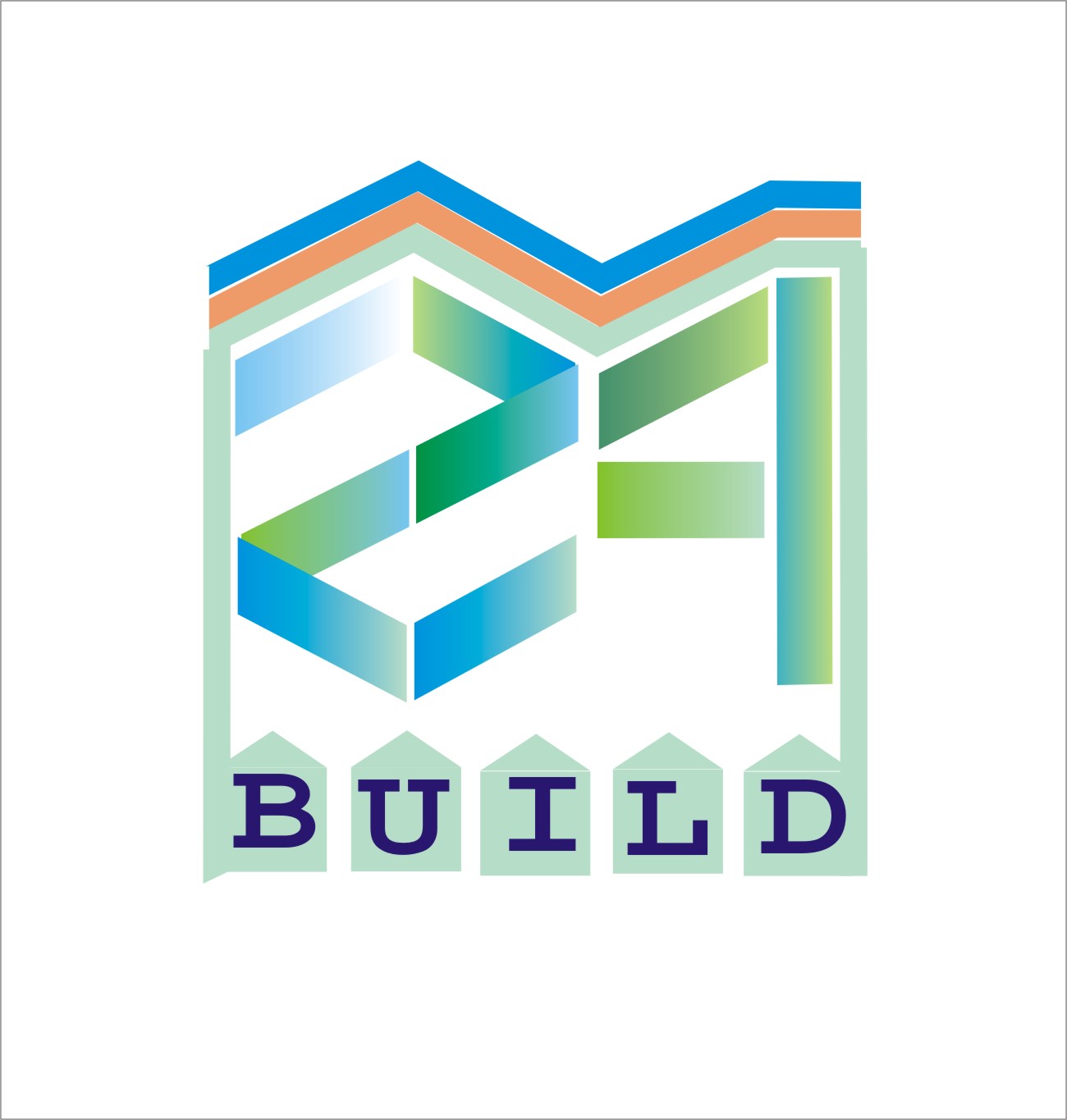 Design de Logo par nell pour ce projet | Design #2005174