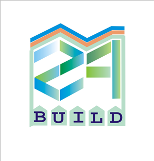 Logo-Design von nell für dieses Projekt | Design: #2005174