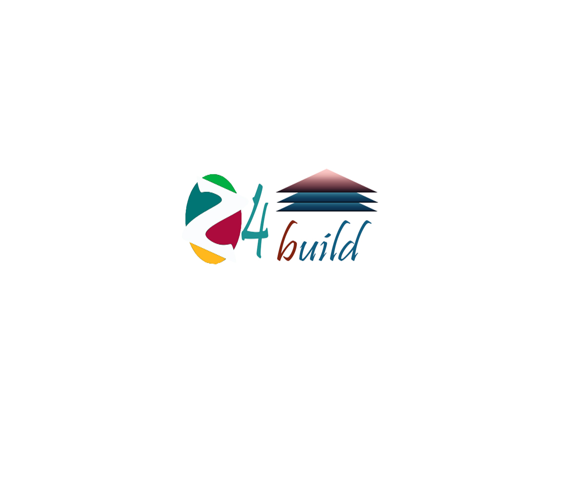 Logo-Design von Shourov für dieses Projekt | Design #2003054