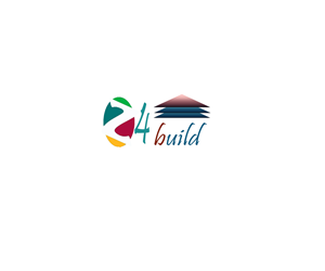 Logo Design by Shourov