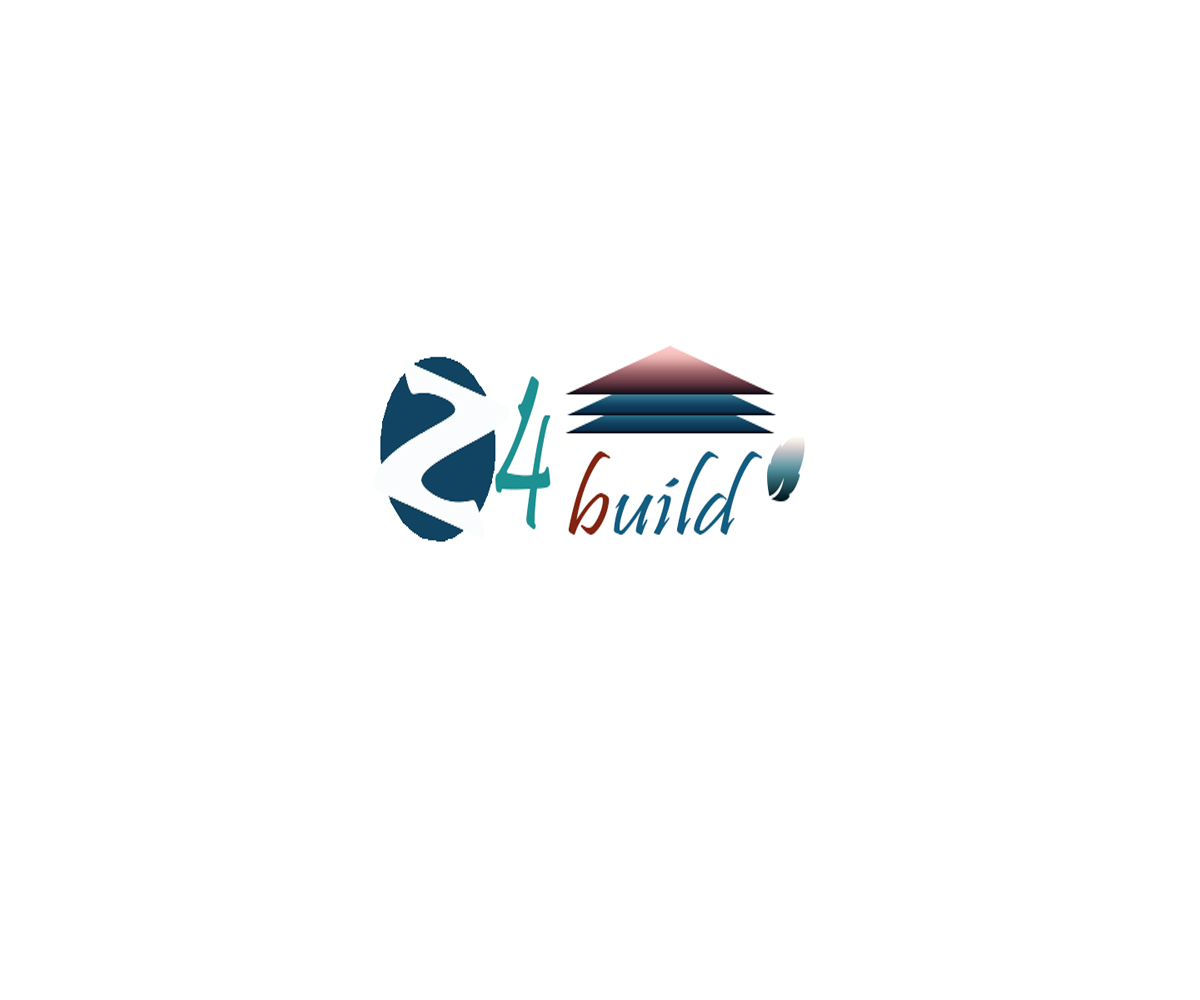 Logo-Design von Shourov für dieses Projekt | Design #2003198