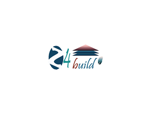 Logo-Design von Shourov für dieses Projekt | Design: #2003261