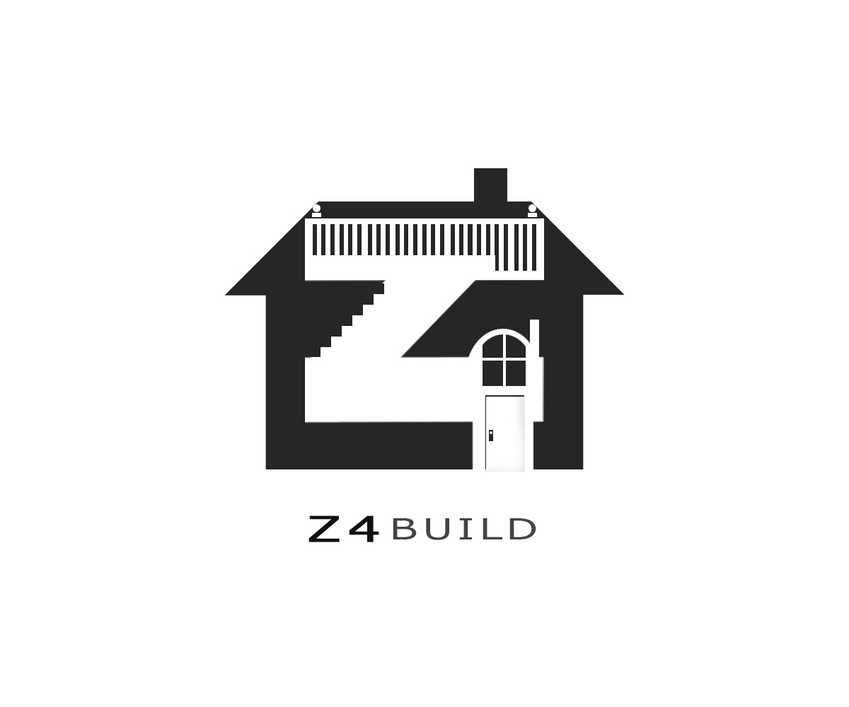 Logo Design by paulo for this project | Design #1983807