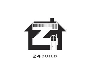 Logo-Design von paulo für dieses Projekt | Design: #1983807