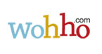 Logo Design by Tanweer for this project | Design #1982575