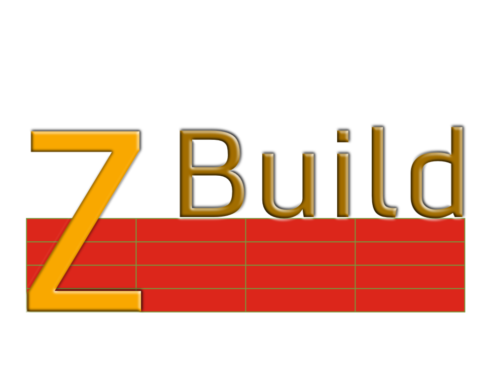 Logo Design by Jedry for this project | Design #2016602