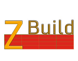 Logo Design by Jedry
