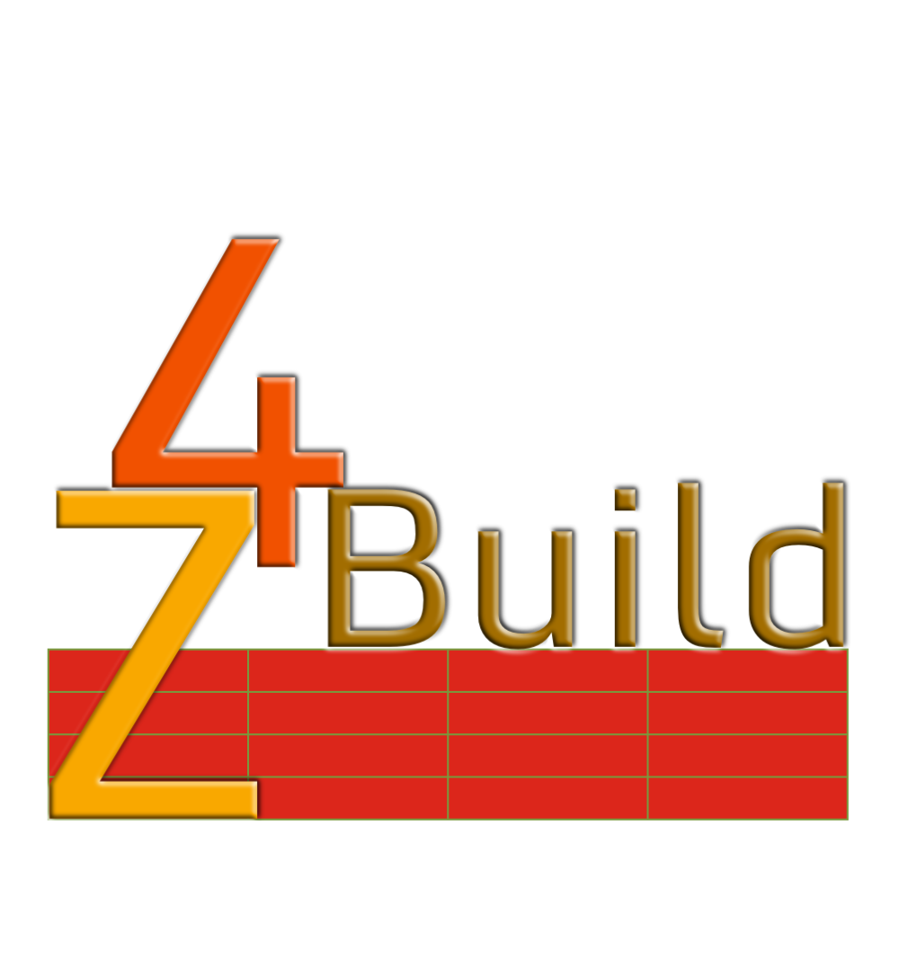 Logo Design by Jedry for this project | Design #2016608
