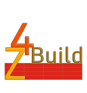 Logo Design by Jedry for this project | Design: #2016608