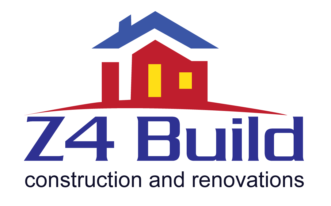 Logo Design by Sanarya for this project | Design #2001740
