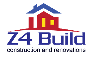 Logo Design by Sanarya