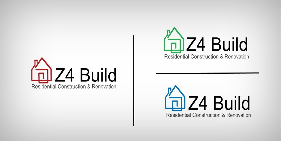 Logo Design by Umer Ahmed for this project | Design: #2021635
