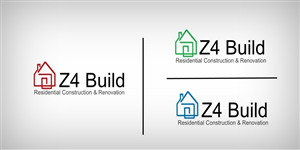 Logo-Design von Umer Ahmed