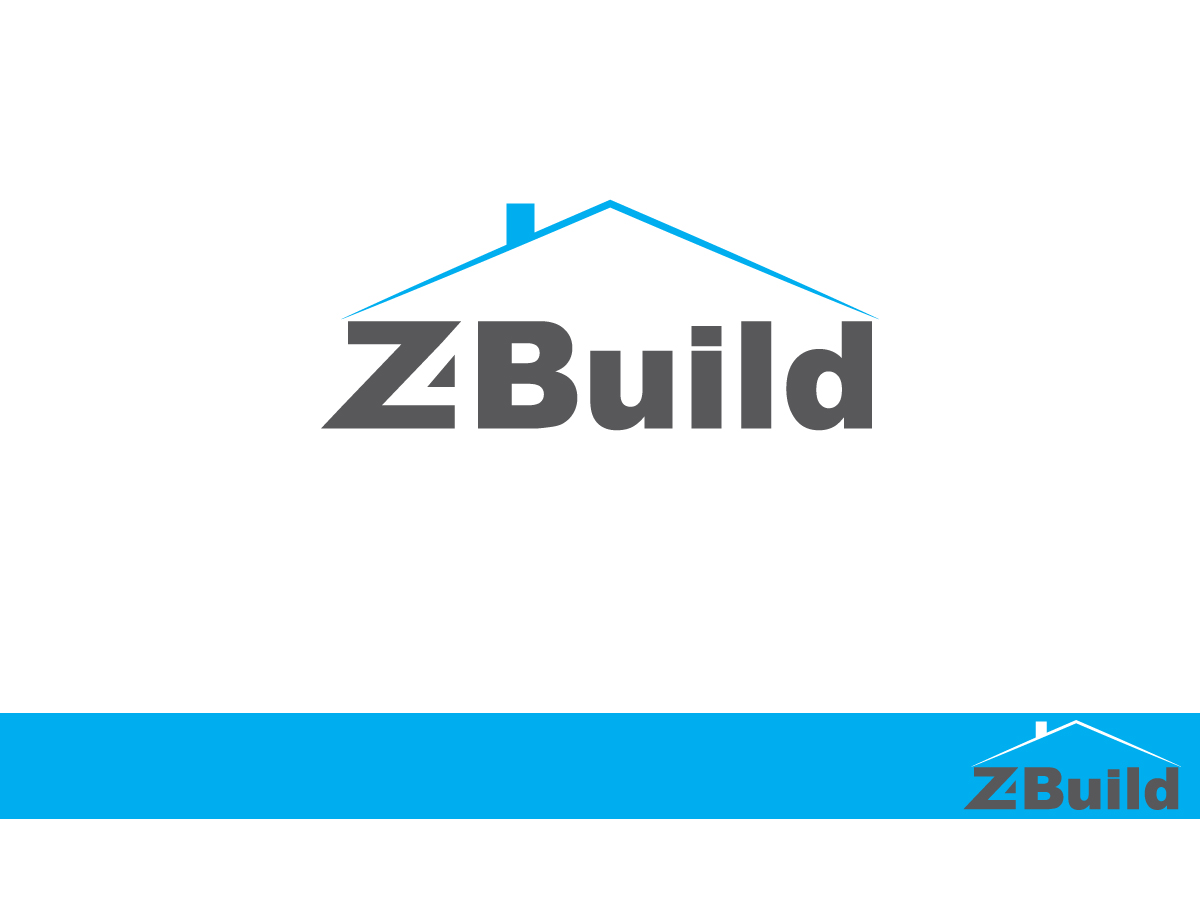 Design de Logo par Concept Creation  pour ce projet | Design #1982445