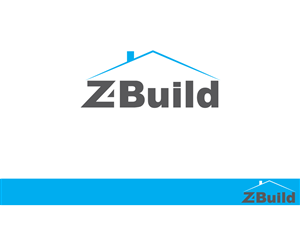 Logo-Design von Concept Creation  für dieses Projekt | Design: #1982445