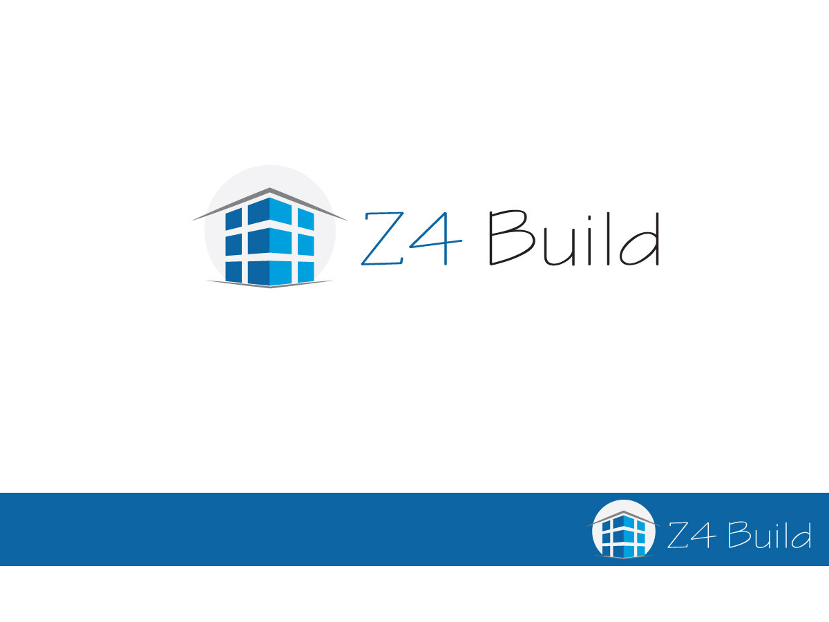 Logo Design by Concept Creation  for this project | Design #1989465