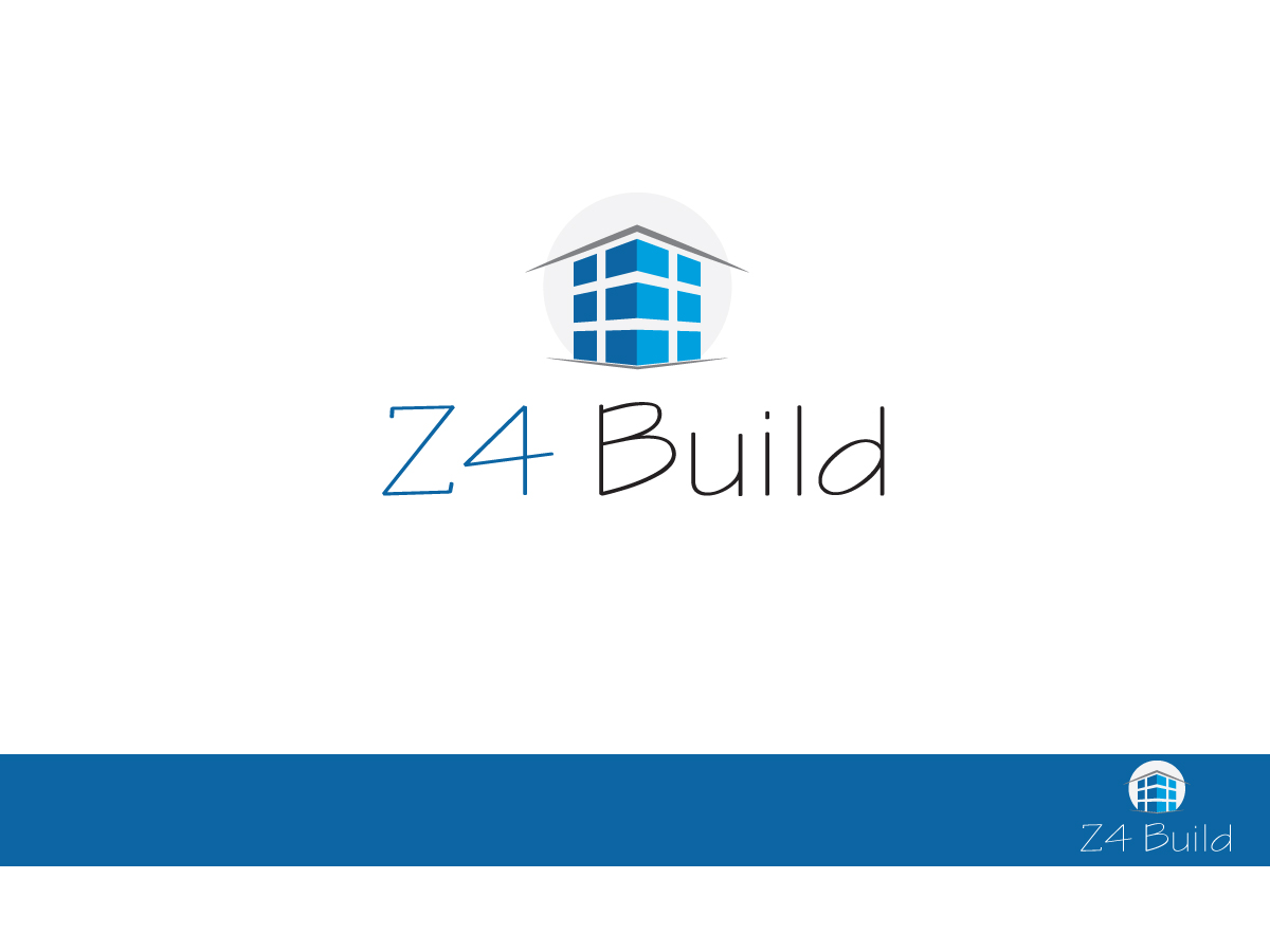 Logo Design by Concept Creation  for this project | Design #1989466