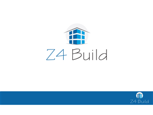 Logo-Design von Concept Creation  für dieses Projekt | Design: #1989466