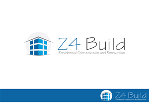 Logo-Design von Concept Creation  für dieses Projekt | Design: #1992872