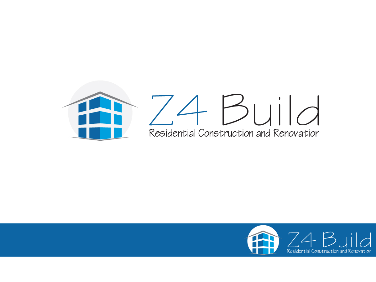 Logo Design by Concept Creation  for this project | Design #1992896