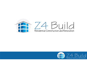 Logo-Design von Concept Creation  für dieses Projekt | Design: #1992896