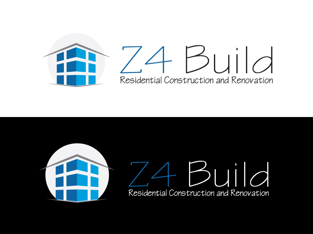 Design de Logo par Concept Creation  pour ce projet | Design #1997253