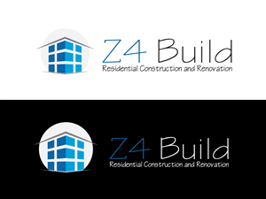 Logo-Design von Concept Creation  für dieses Projekt | Design: #1997253