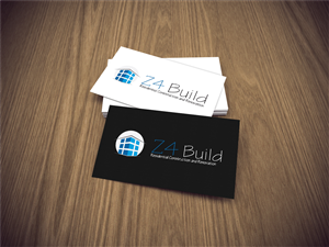 Logo-Design von Concept Creation  für dieses Projekt | Design: #1997256