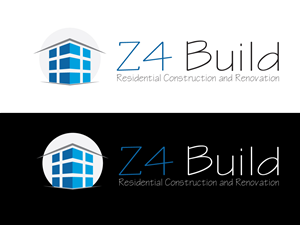 Logo-Design von Concept Creation  für dieses Projekt | Design: #1997412